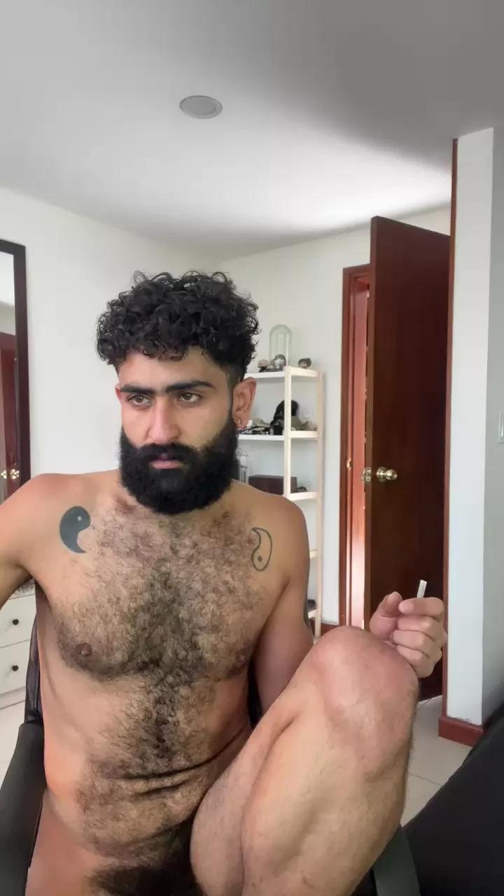 Drogama on Cam4 