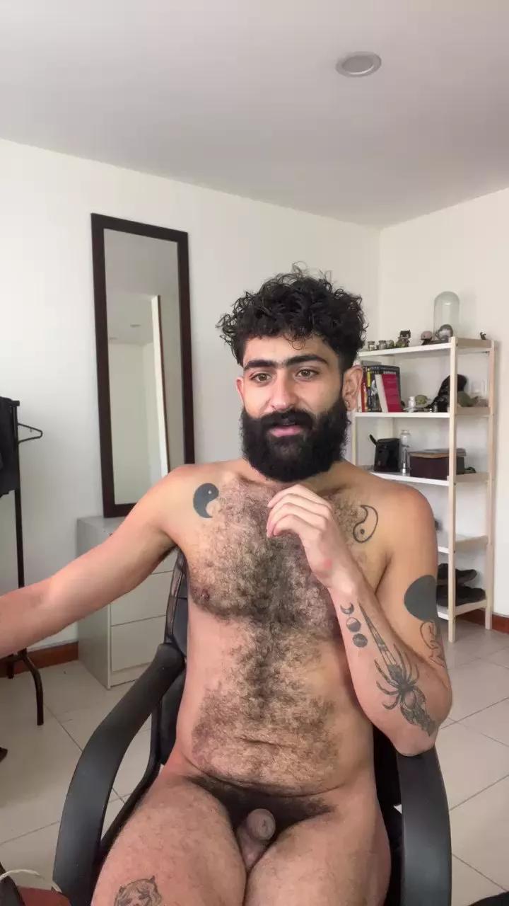 Drogama on Cam4 