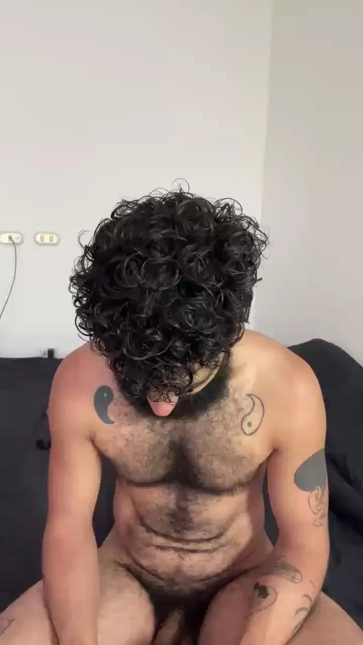 Drogama on Cam4 