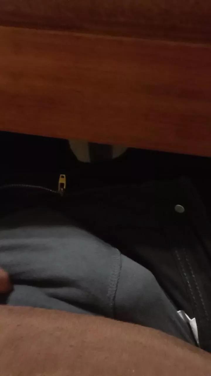 Duarte1545_Pori on Cam4 