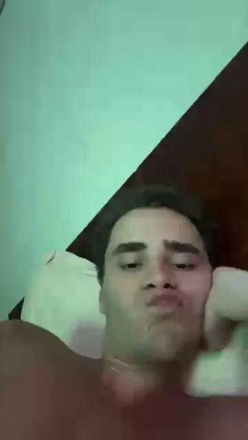 Dukevonheaven on Cam4 