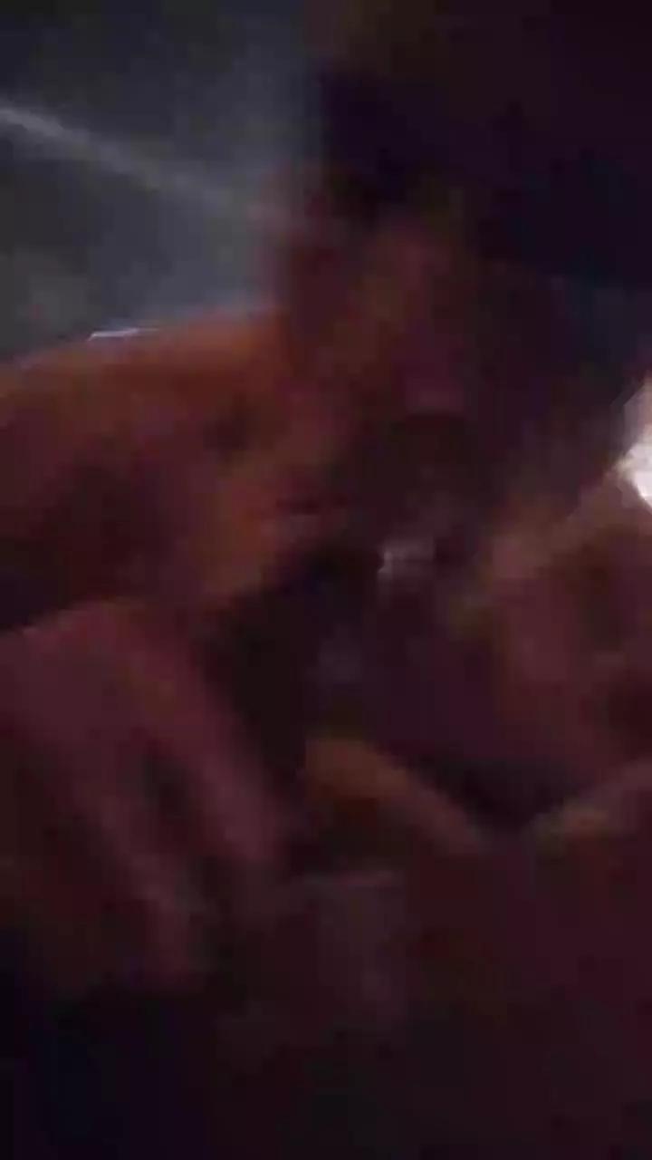 DunnDoolittle on Cam4 