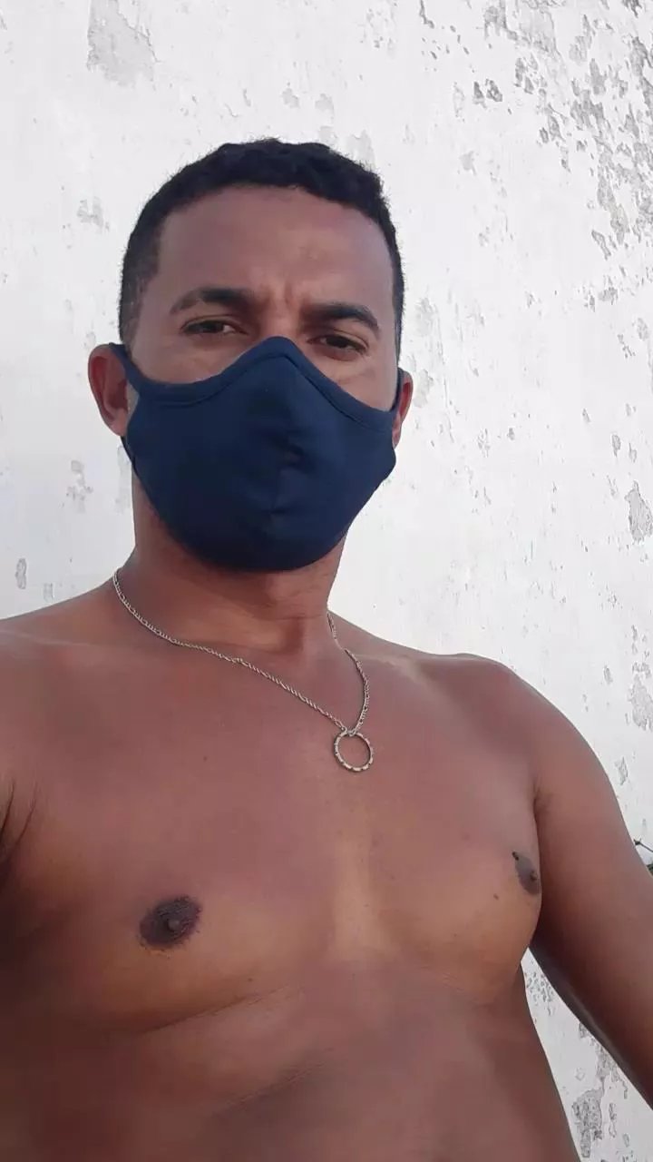 Offline duplaparaibana on Cam4