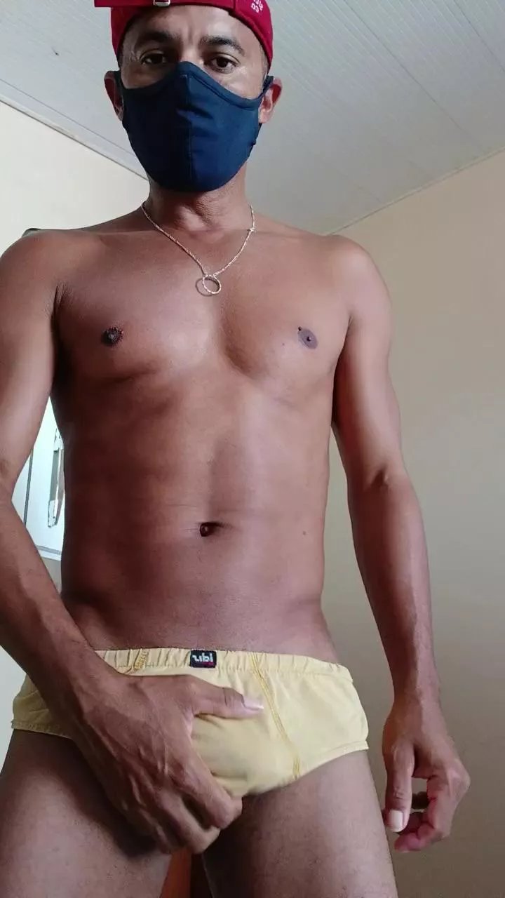 Offline duplaparaibana on Cam4