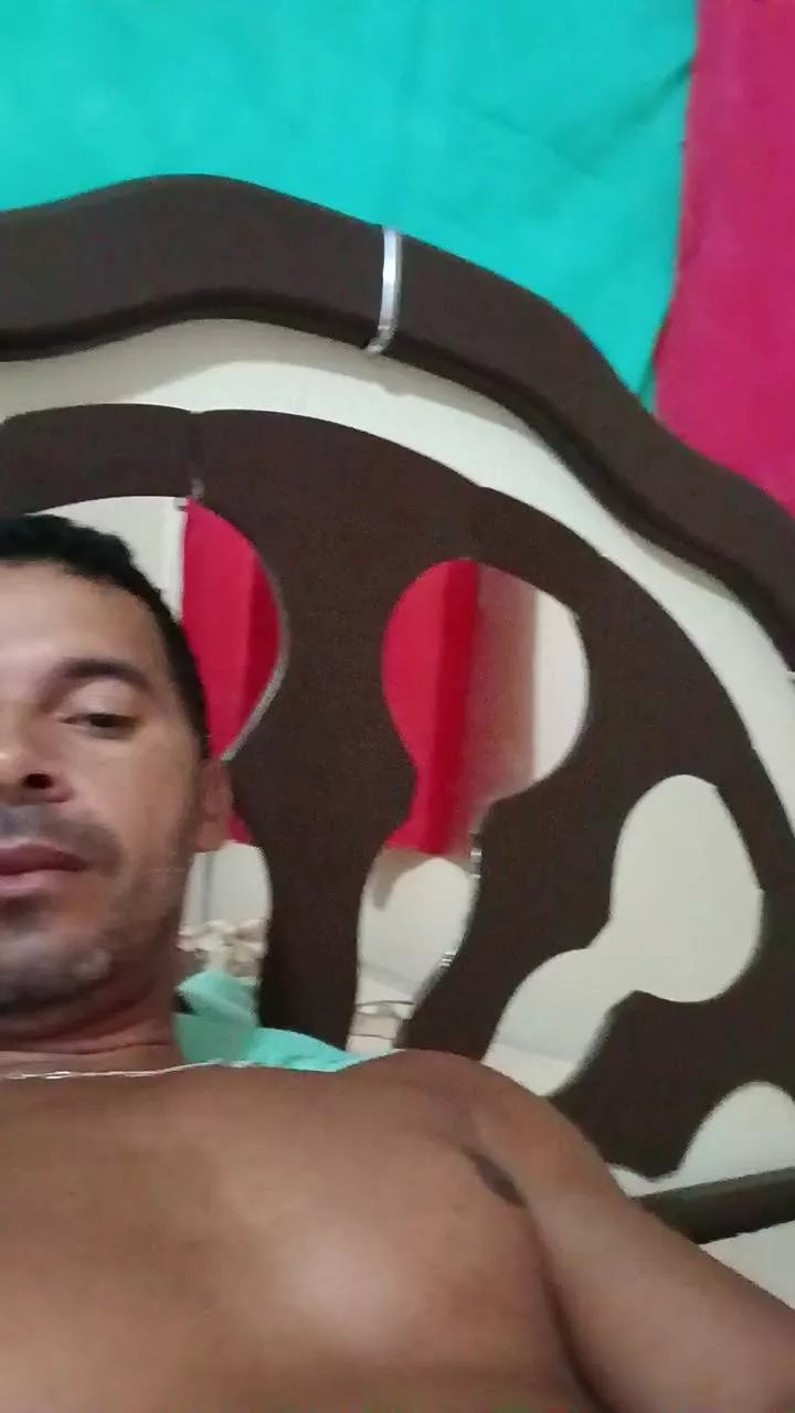 Offline duplaparaibana on Cam4