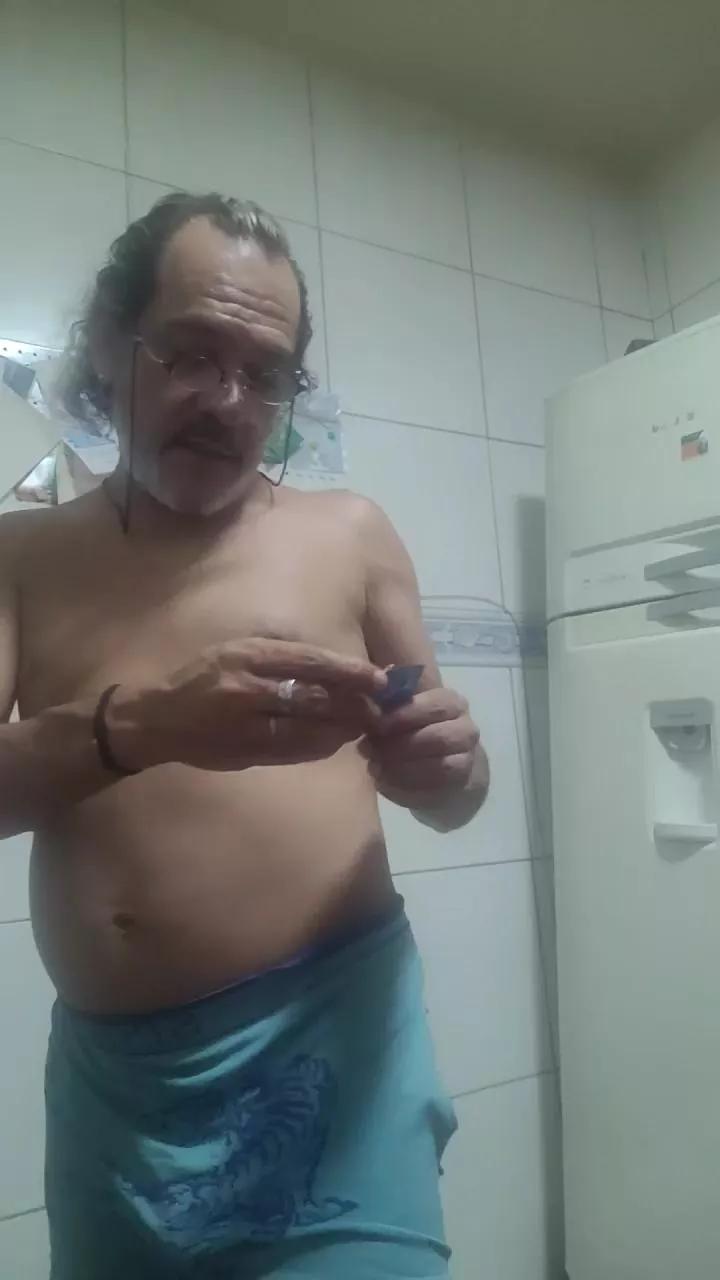 Duplaperfeita on Cam4 