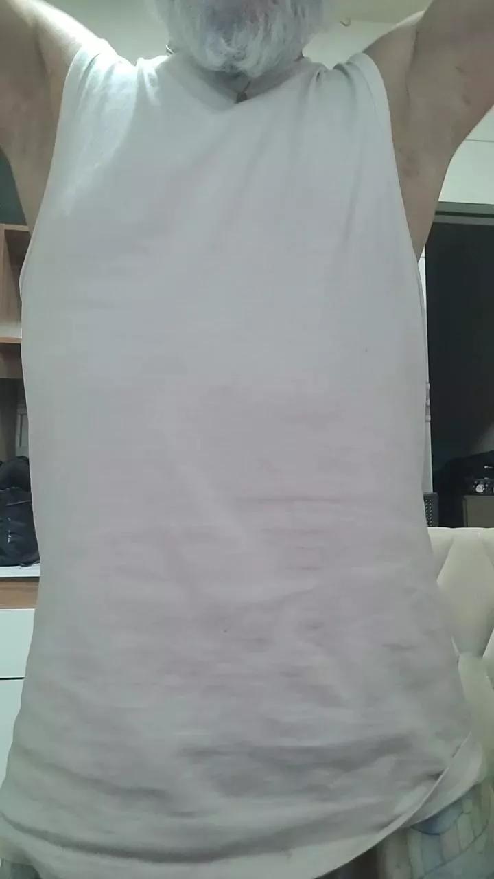 Duplaperfeita on Cam4 