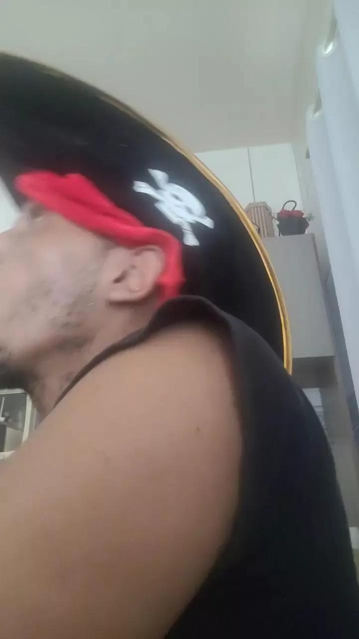 Duplaperfeita on Cam4 
