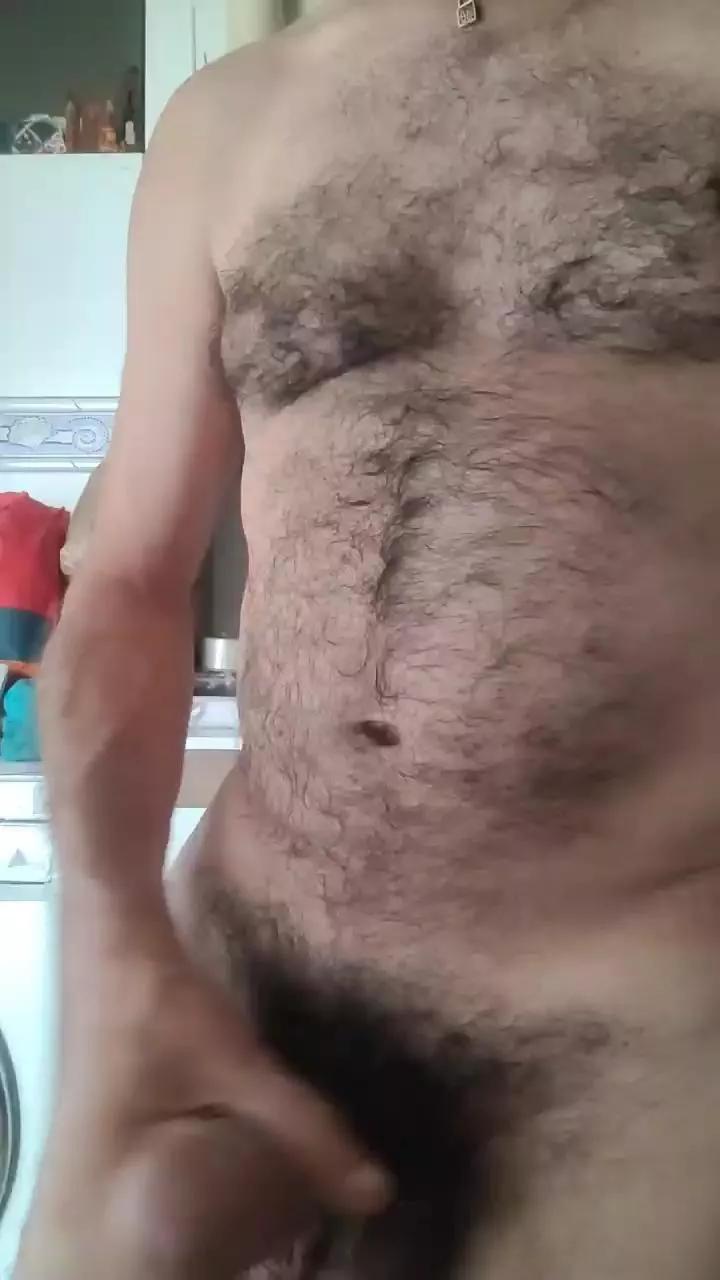Duplaperfeita on Cam4 