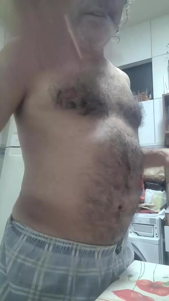 Duplaperfeita on Cam4 