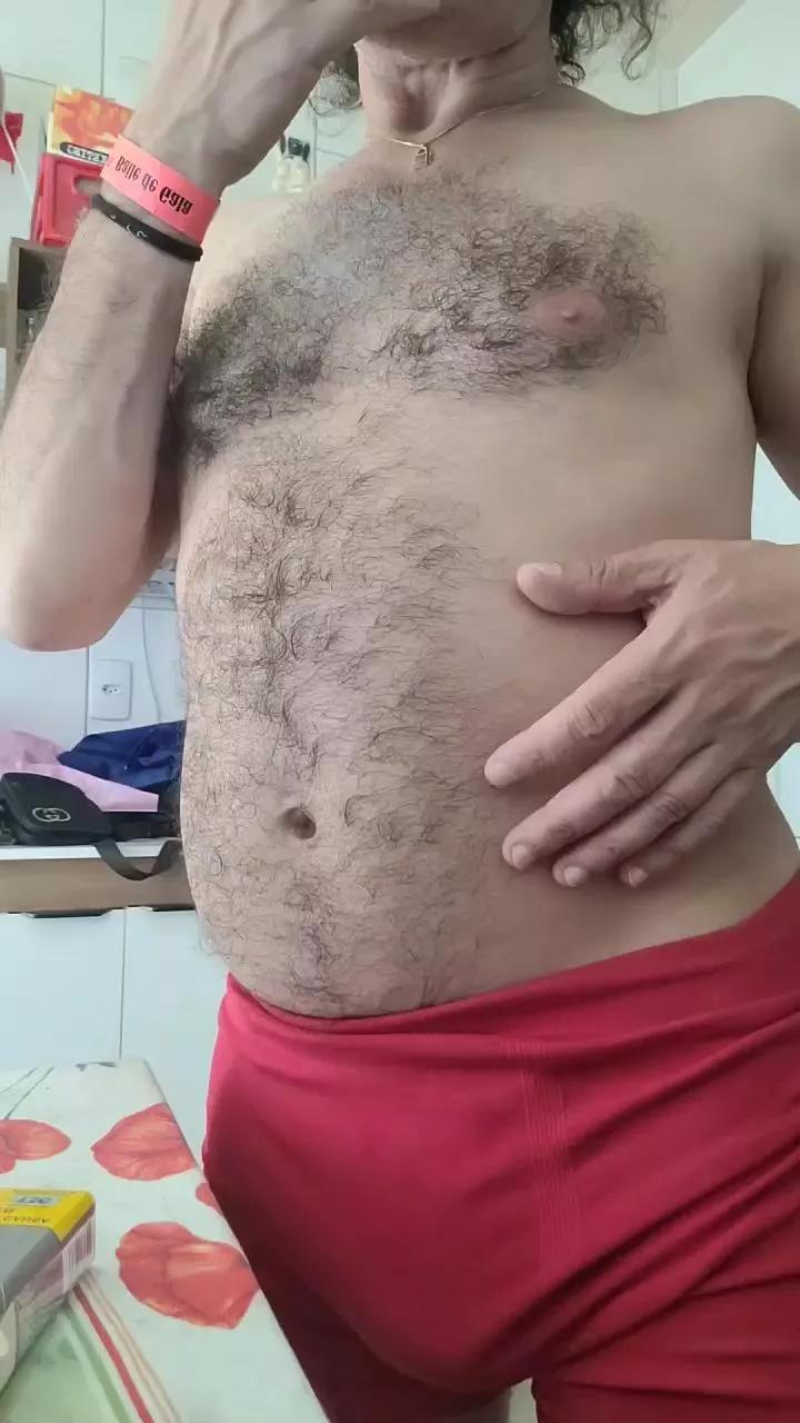 Duplaperfeita on Cam4 