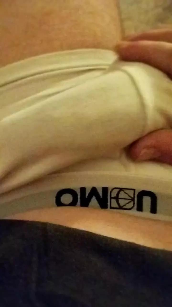 durodotato on Cam4 