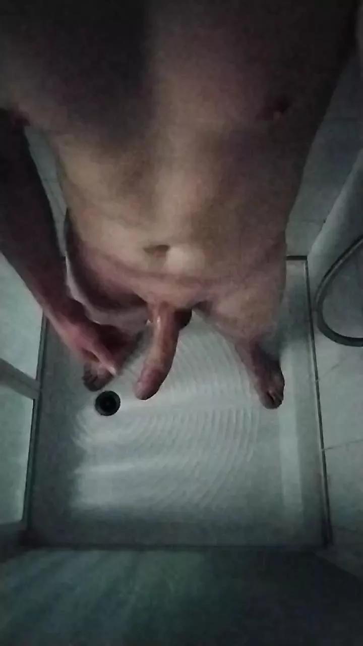 durodotato on Cam4 