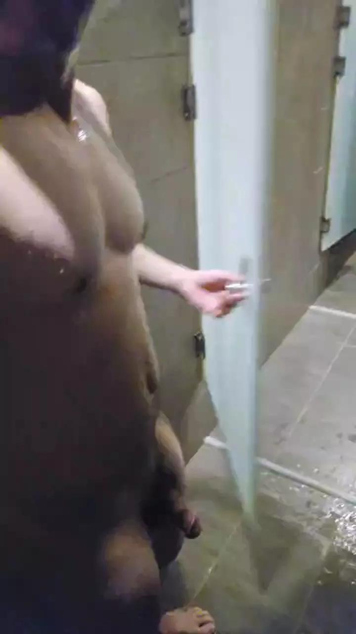dxszadxsza2 on Cam4 