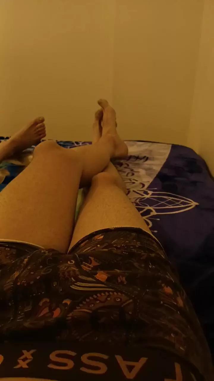 dydou47 on Cam4 