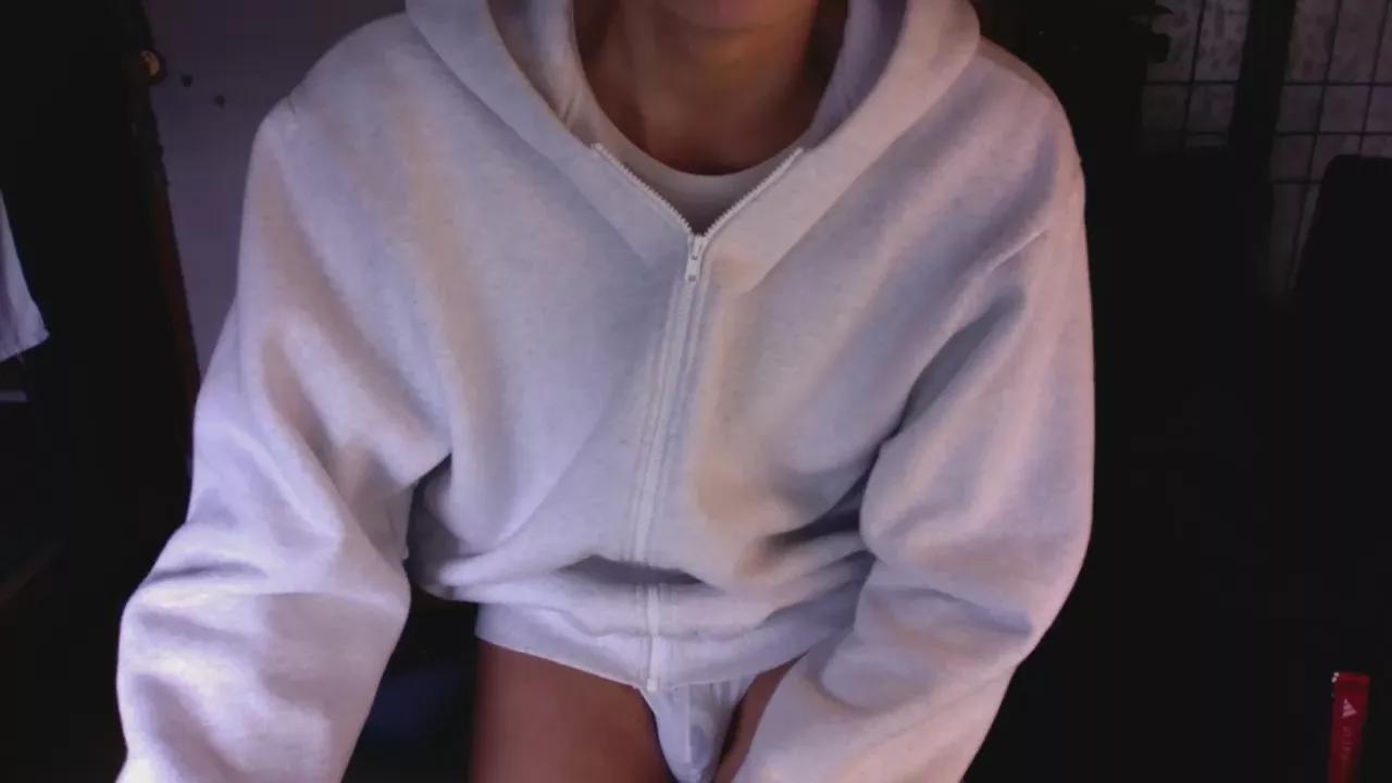 eason1111 on Cam4 