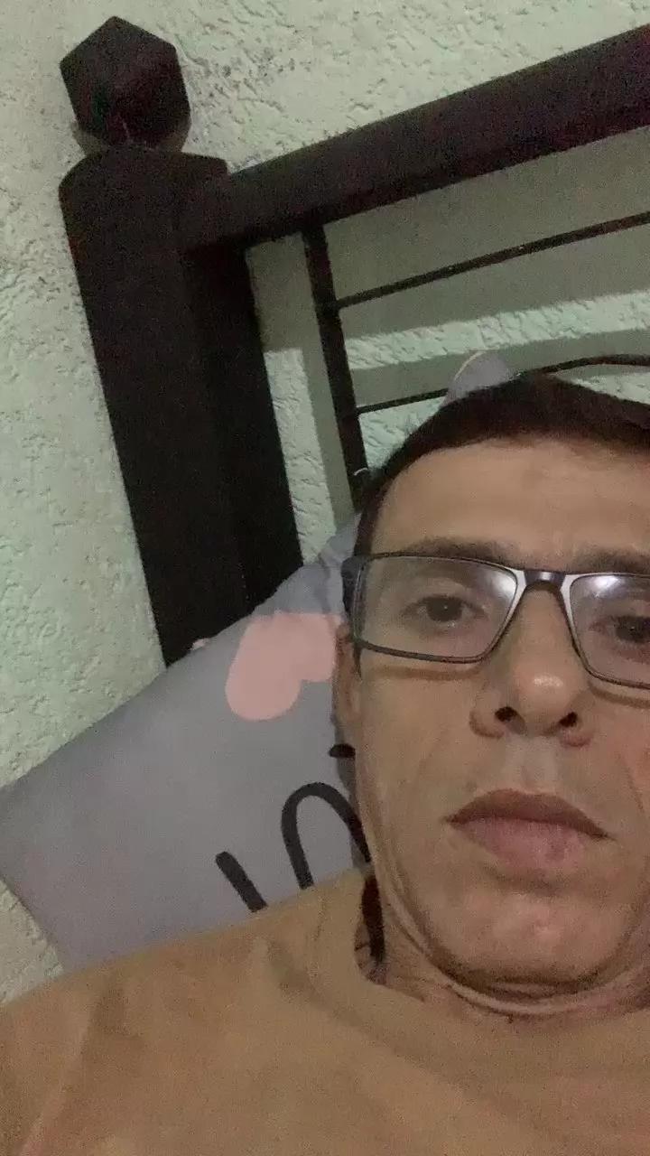edsonc2 on Cam4 