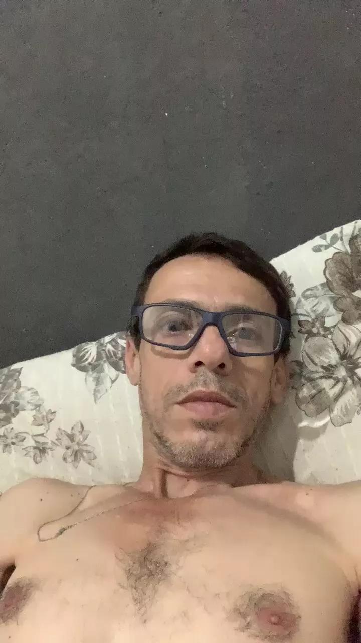 edsonc2 on Cam4 