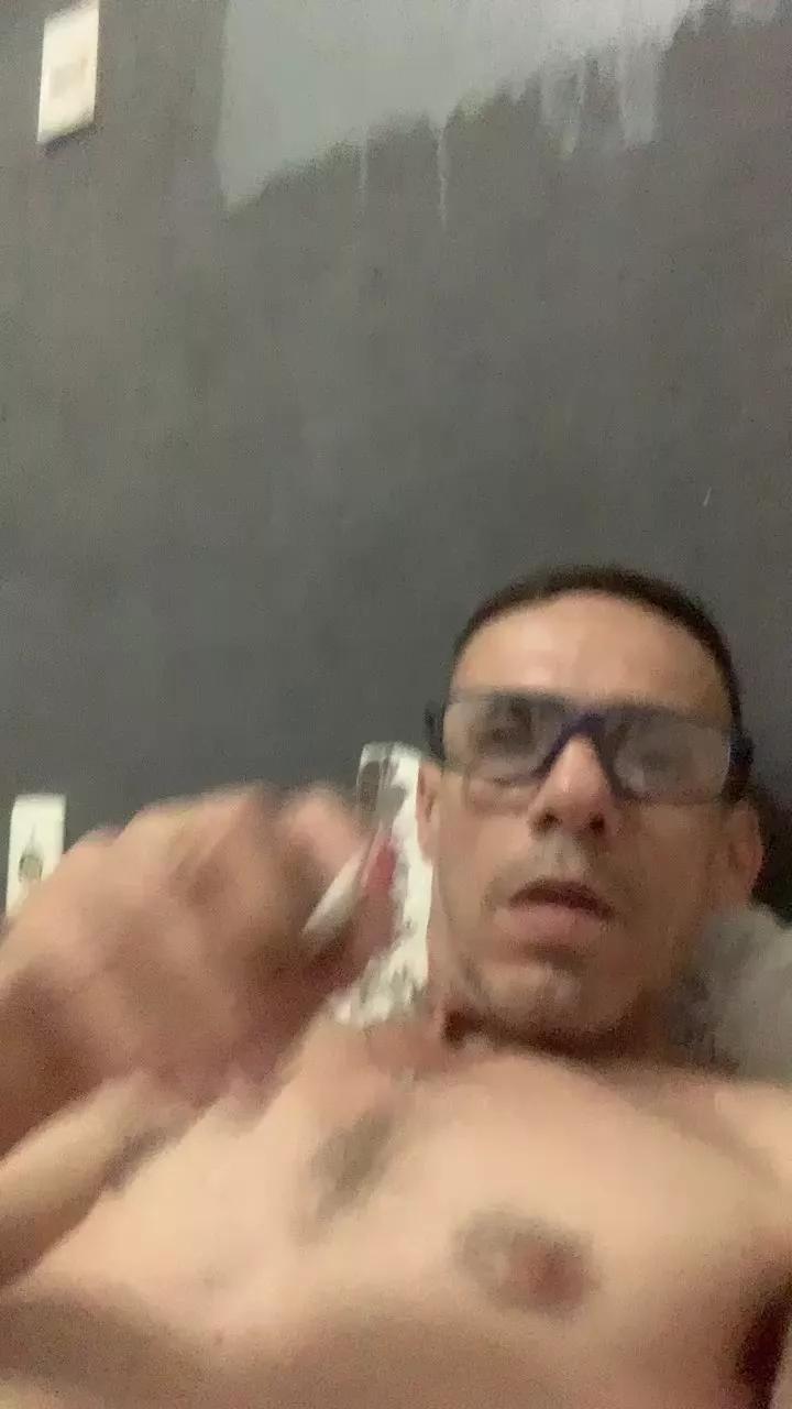 edsonc2 on Cam4 