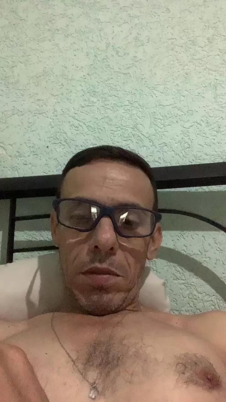edsonc2 on Cam4 