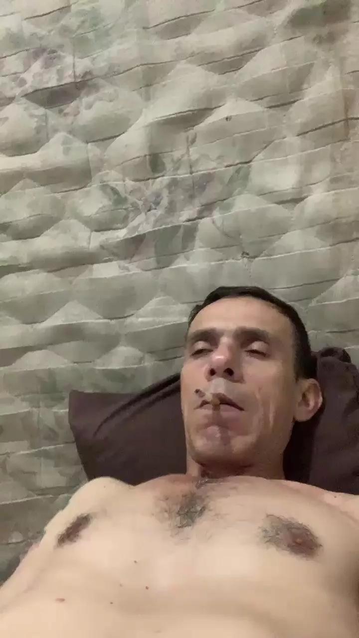 edsonc2 on Cam4 