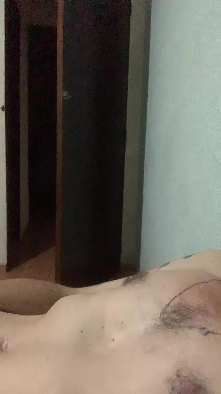 edsonc2 on Cam4 