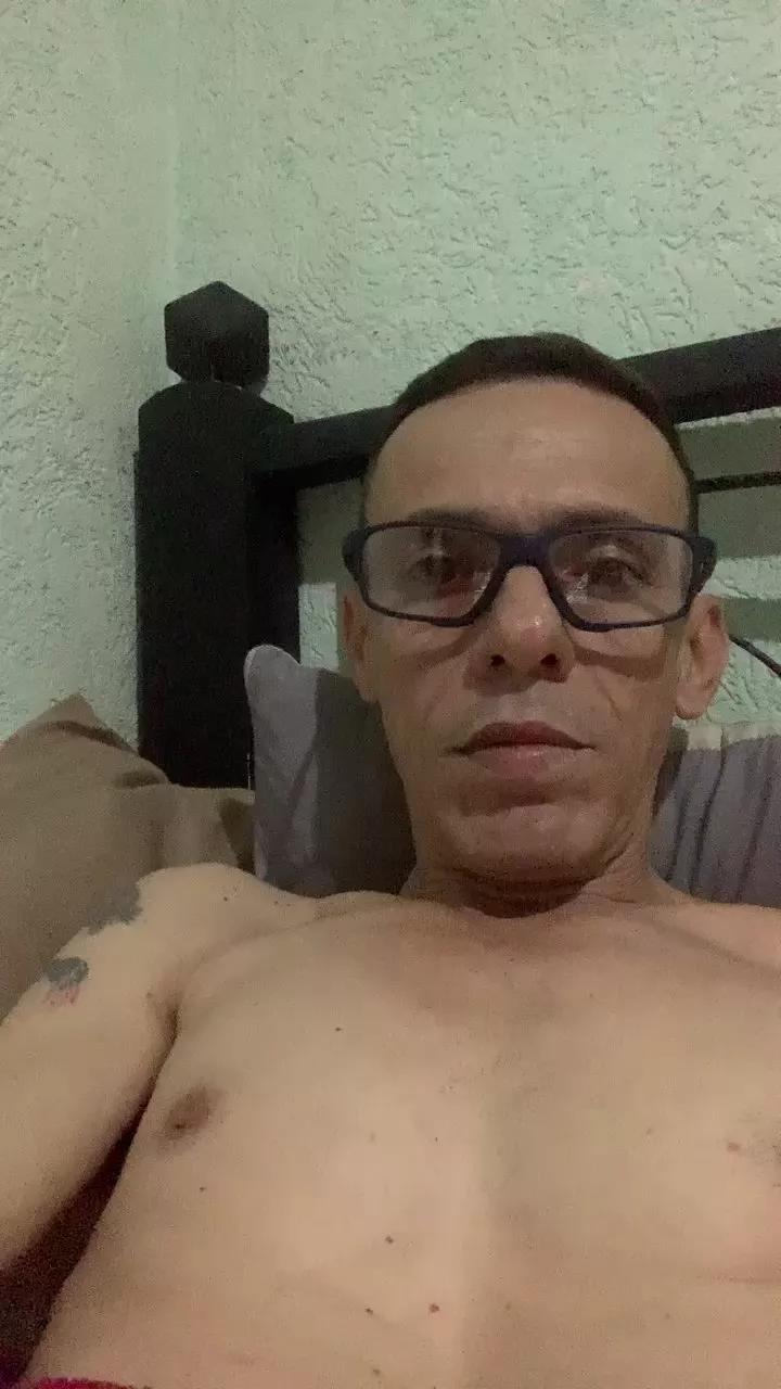 edsonc2 on Cam4 