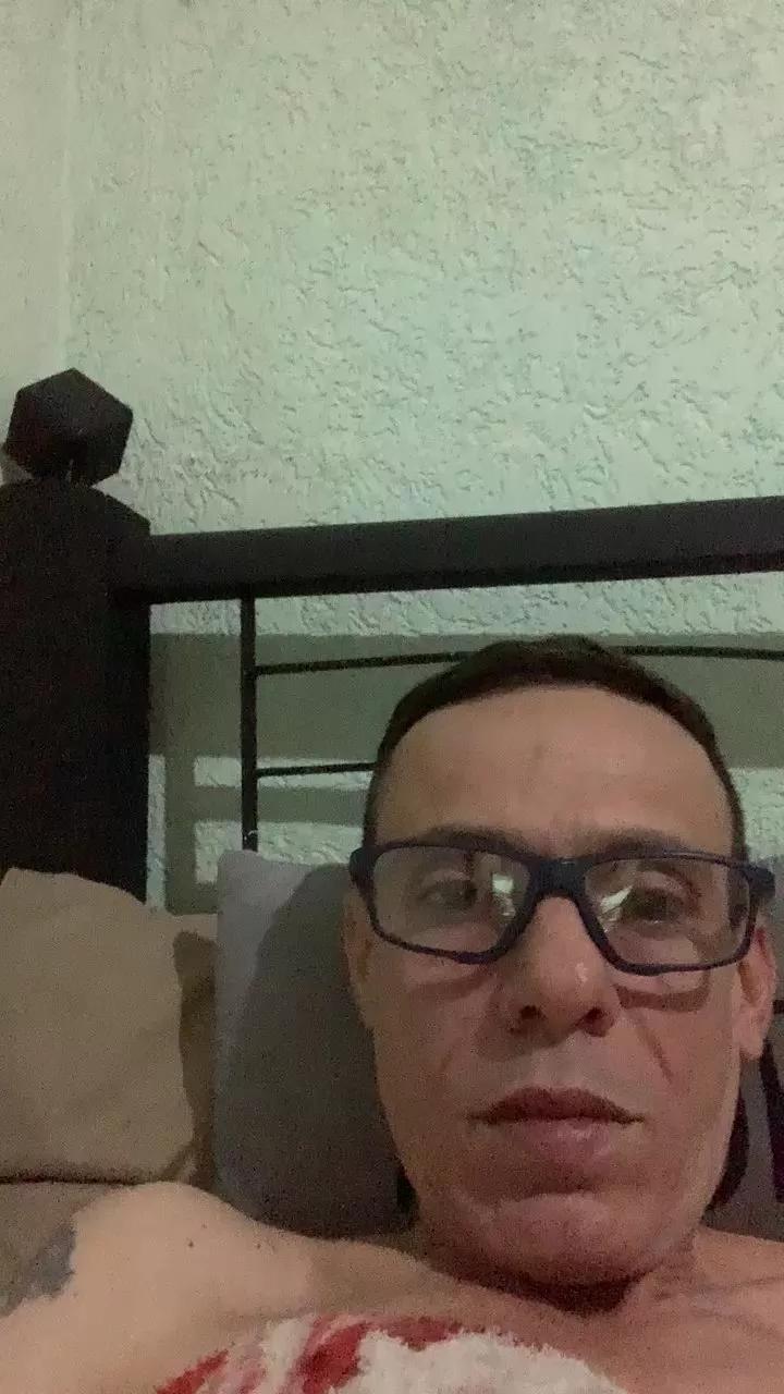edsonc2 on Cam4 