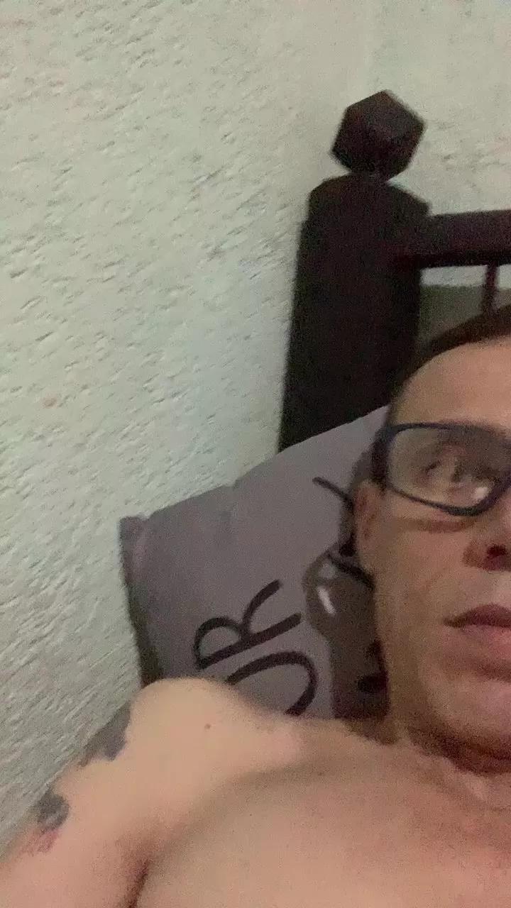 edsonc2 on Cam4 
