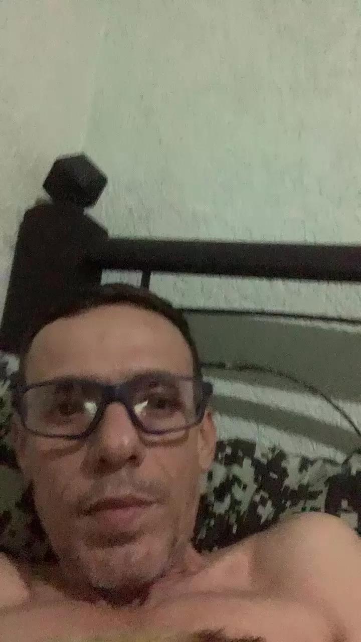 edsonc2 on Cam4 