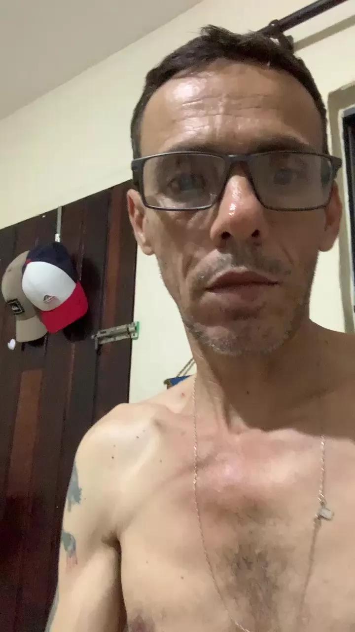 edsonc2 on Cam4 
