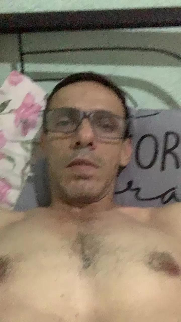 edsonc2 on Cam4 