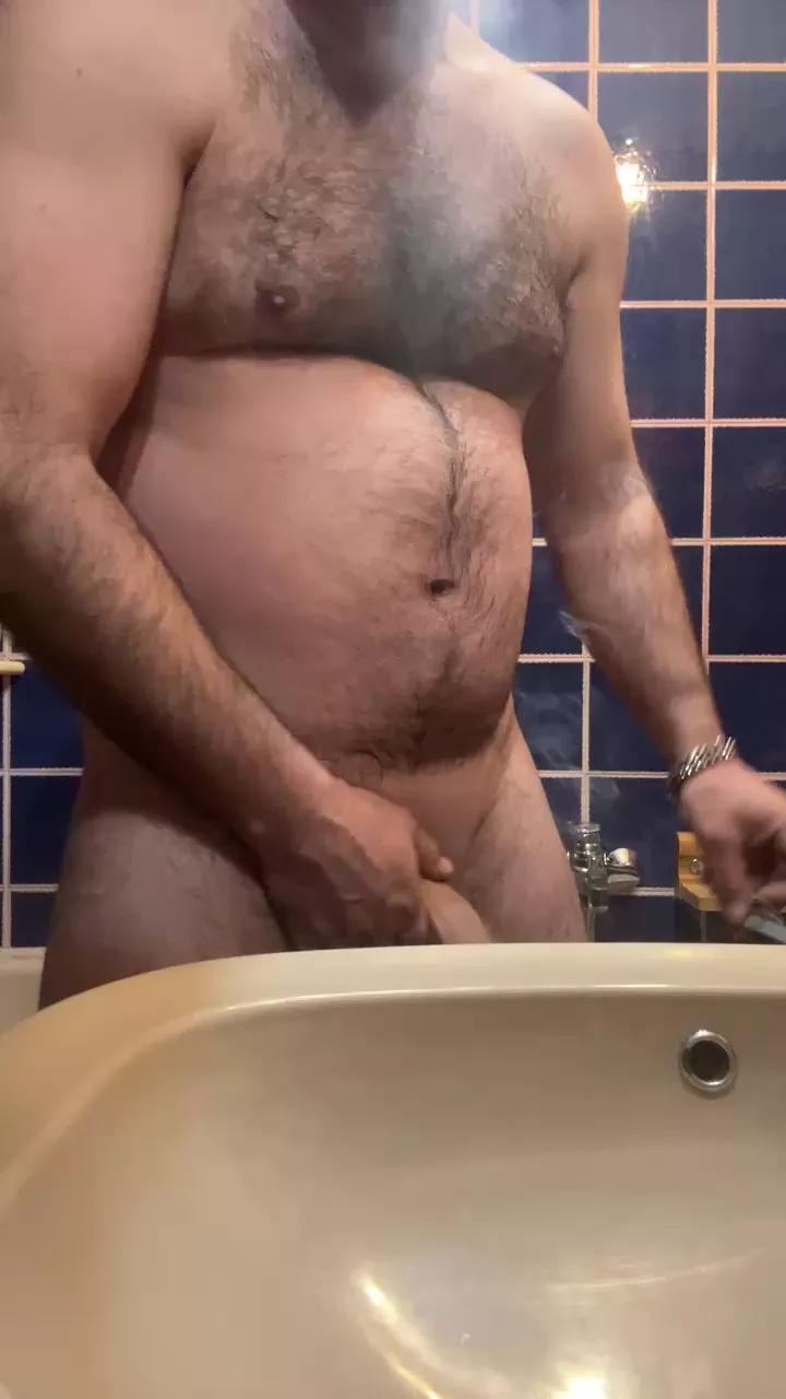 Edward_venezia on Cam4 