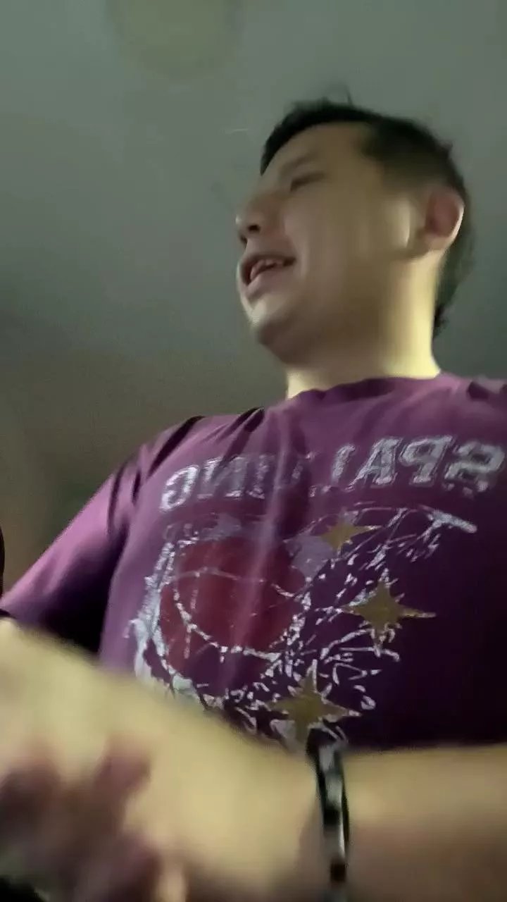 Offline ElBandioloco on Cam4