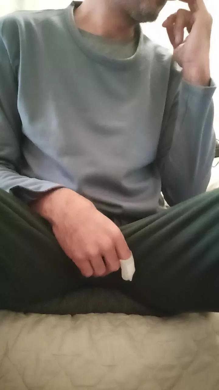 Elettricistaa on Cam4 