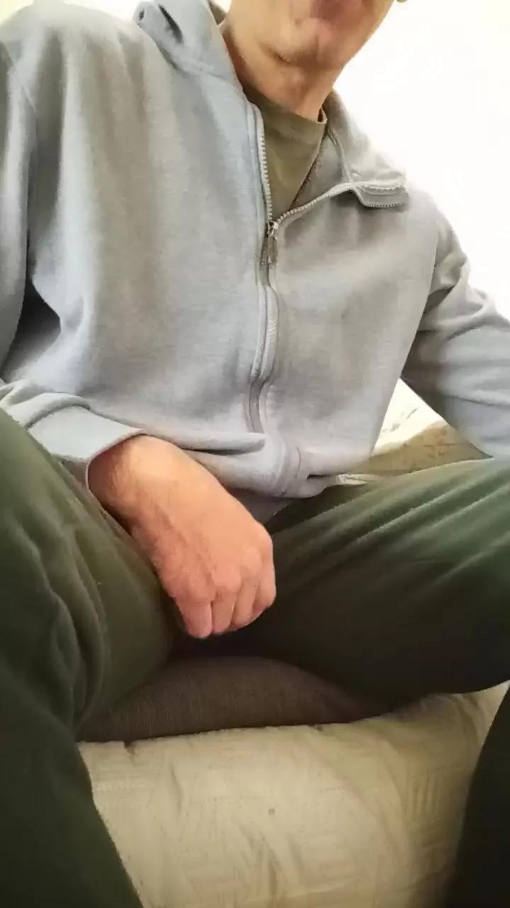 Elettricistaa on Cam4 