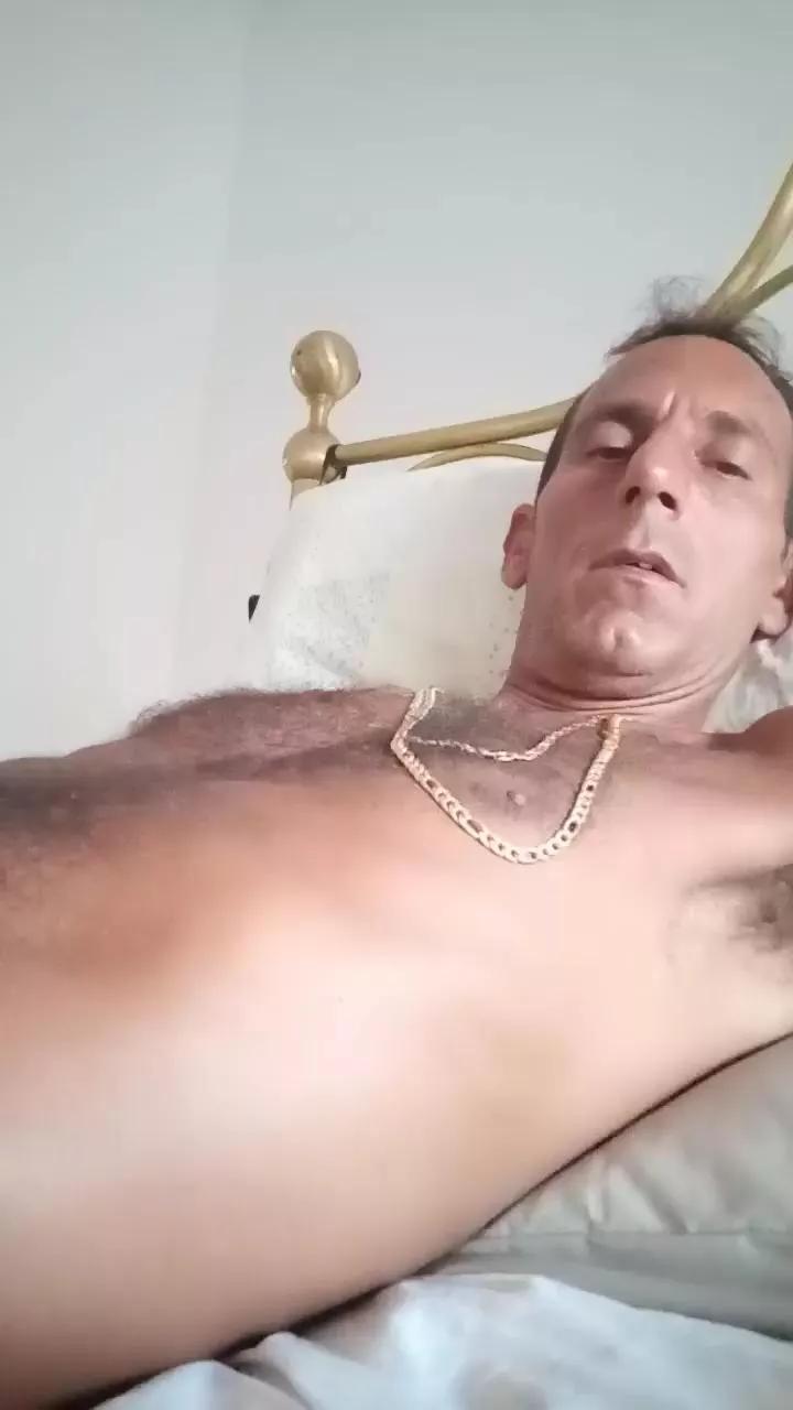 Elettricistaa on Cam4 