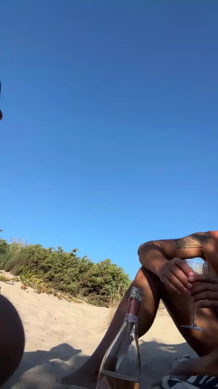 Offline Eleusiarca on Cam4