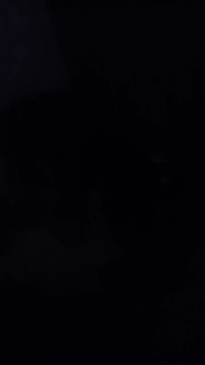 Offline elgefe80 on Cam4