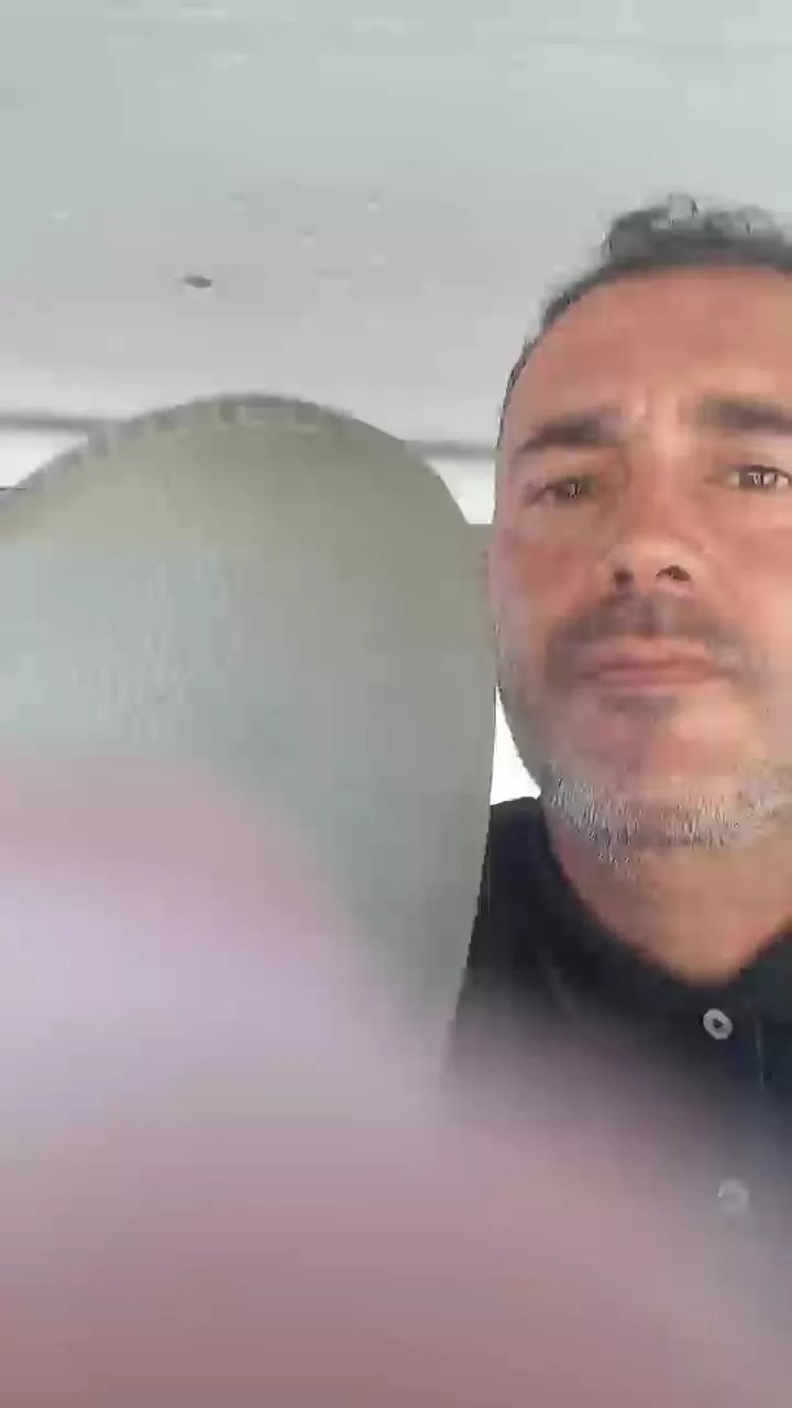 Offline elgefe80 on Cam4