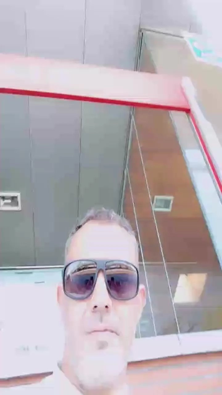 Offline elgefe80 on Cam4