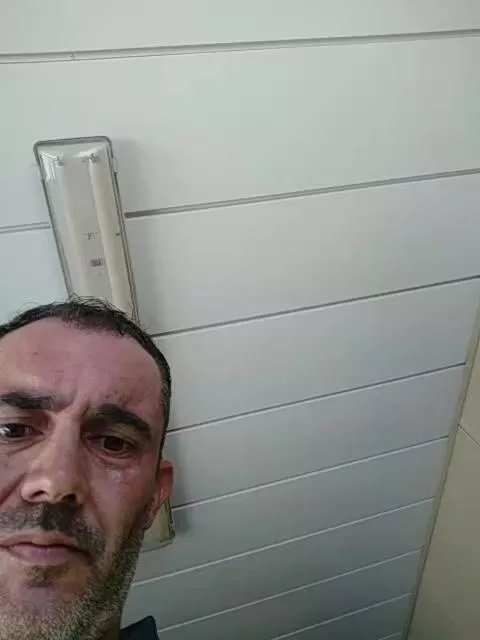 Offline elgefe80 on Cam4