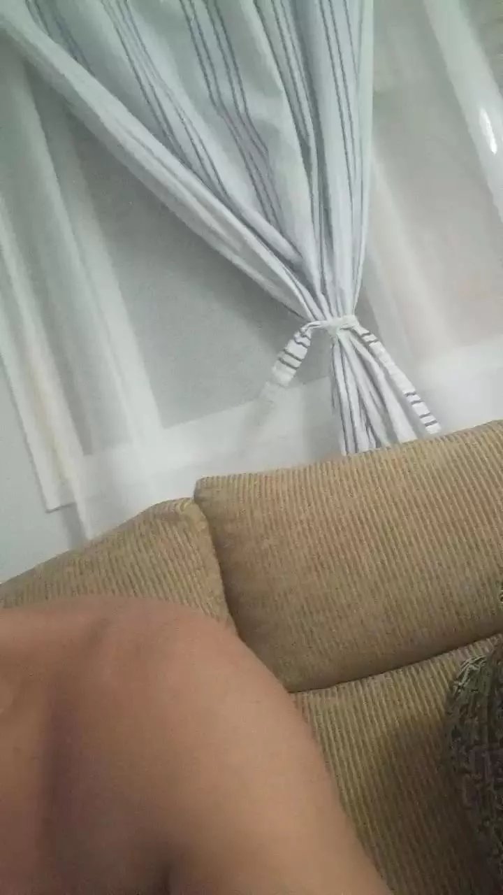 Offline elgefe80 on Cam4