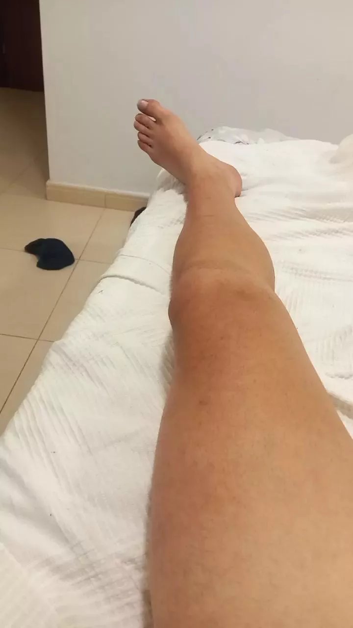 Offline elgefe80 on Cam4