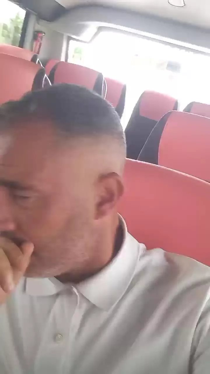 Offline elgefe80 on Cam4