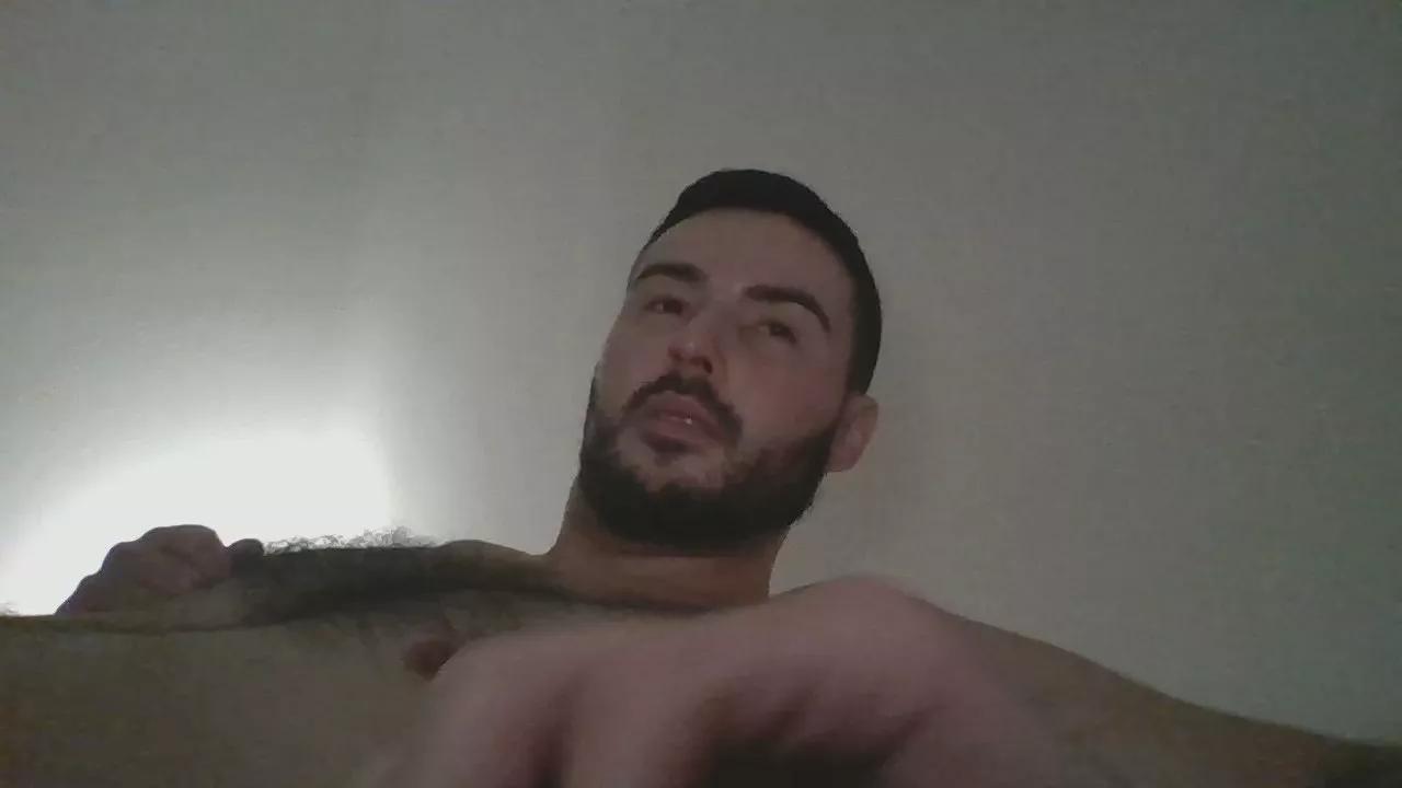 elies_hot on Cam4 
