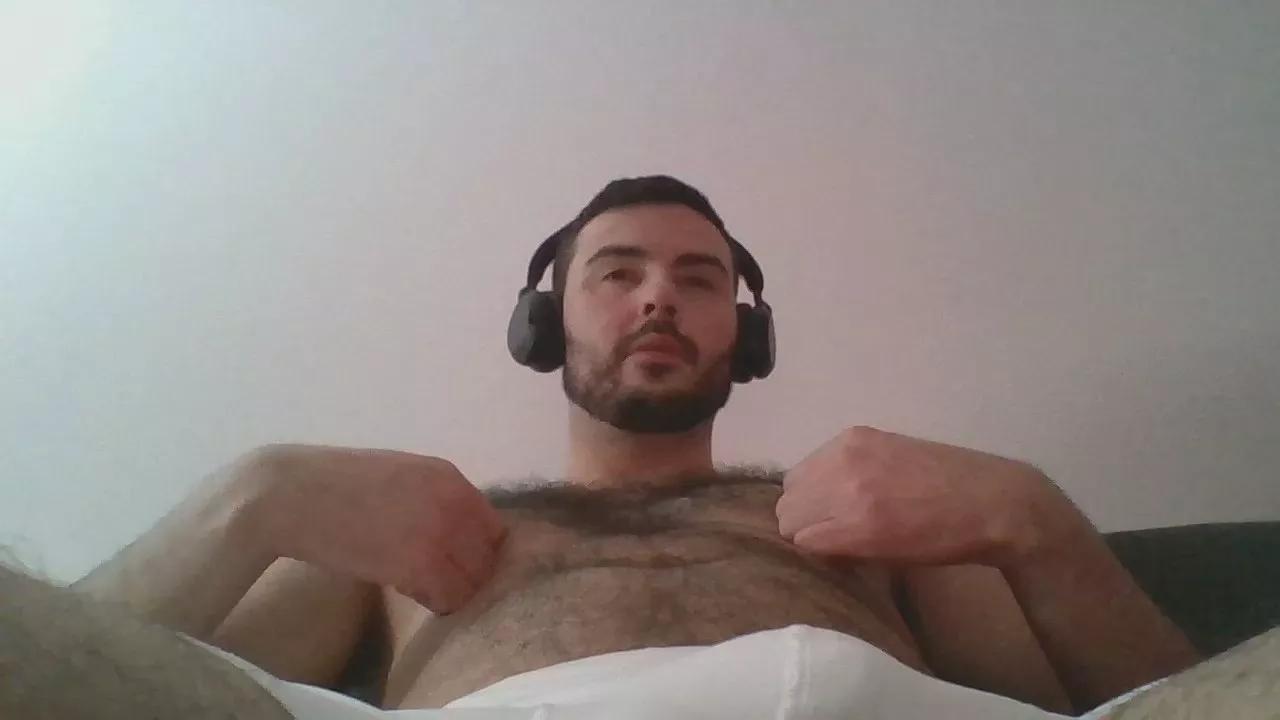 elies_hot on Cam4 