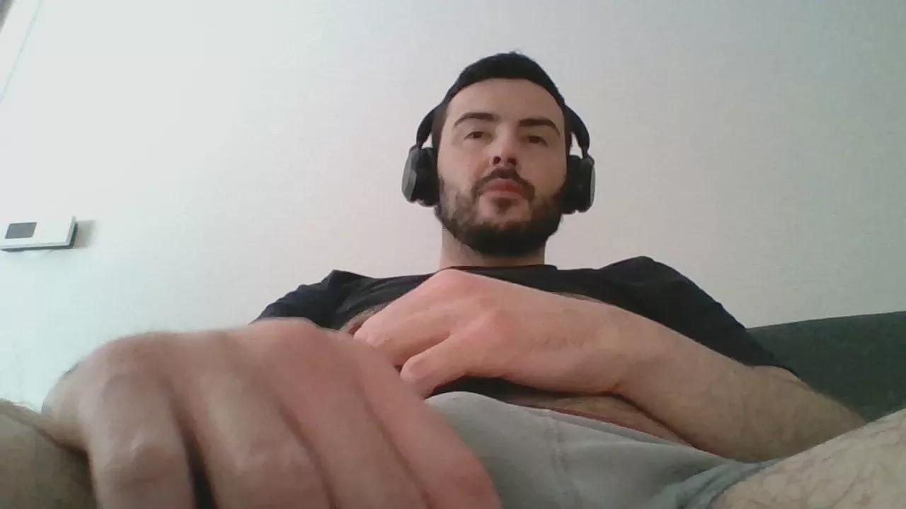 elies_hot on Cam4 