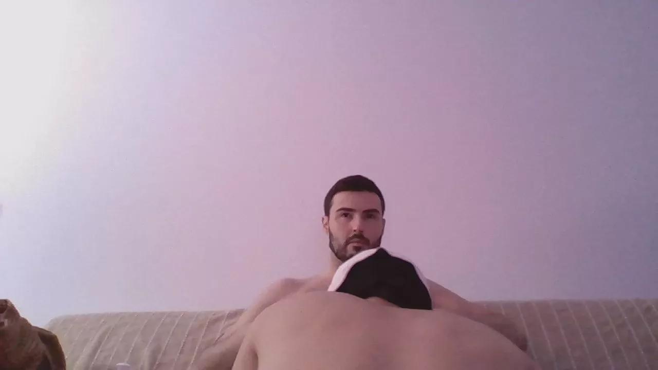 elies_hot on Cam4 