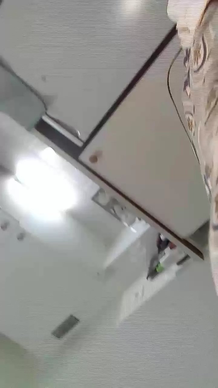 Freechat elleblue_sexy on Cam4